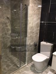 The Santorini (D18), Condominium #150886562